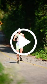 BIB:  <button type="button" onclick="openModal(27259386)" class="btn btn-primary btn-sm float-right" data-toggle="modal" data-target=".modal-high-quality">
                <i class="fa fa-download"></i> Download
                </button>